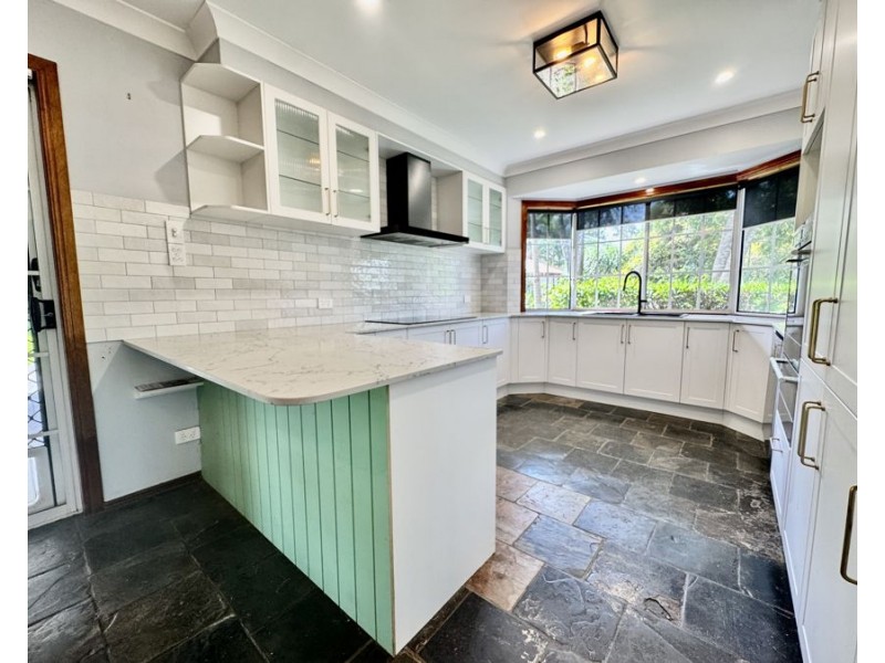 36-38 Josephfina Ct, Logan Reserve QLD 4133