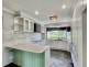 36-38 Josephfina Ct, Logan Reserve QLD 4133