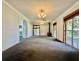 36-38 Josephfina Ct, Logan Reserve QLD 4133