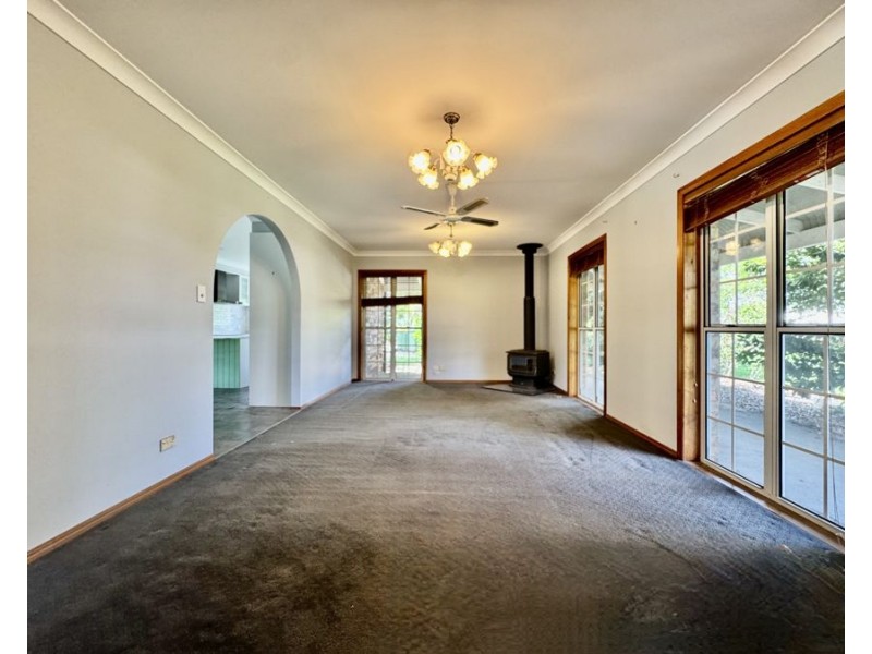 36-38 Josephfina Ct, Logan Reserve QLD 4133