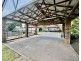 36-38 Josephfina Ct, Logan Reserve QLD 4133