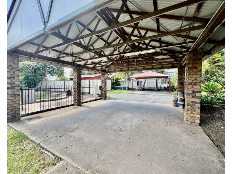36-38 Josephfina Ct, Logan Reserve QLD 4133