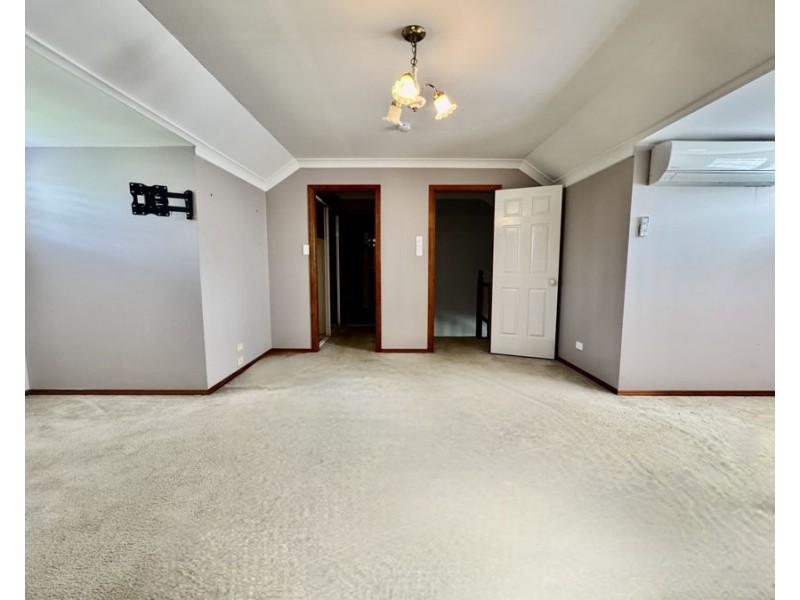 36-38 Josephfina Ct, Logan Reserve QLD 4133