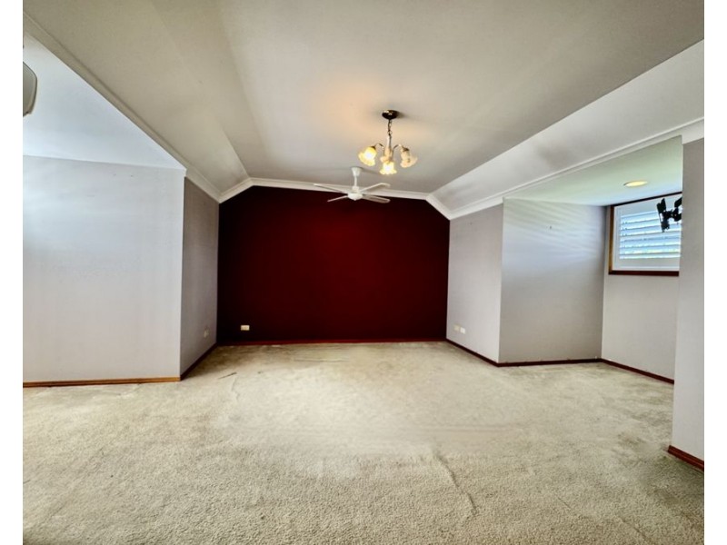 36-38 Josephfina Ct, Logan Reserve QLD 4133