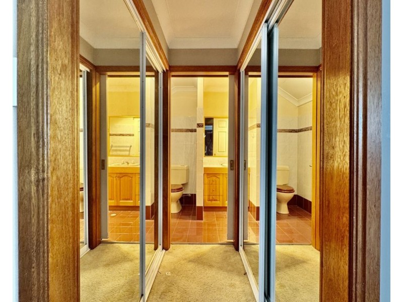 36-38 Josephfina Ct, Logan Reserve QLD 4133