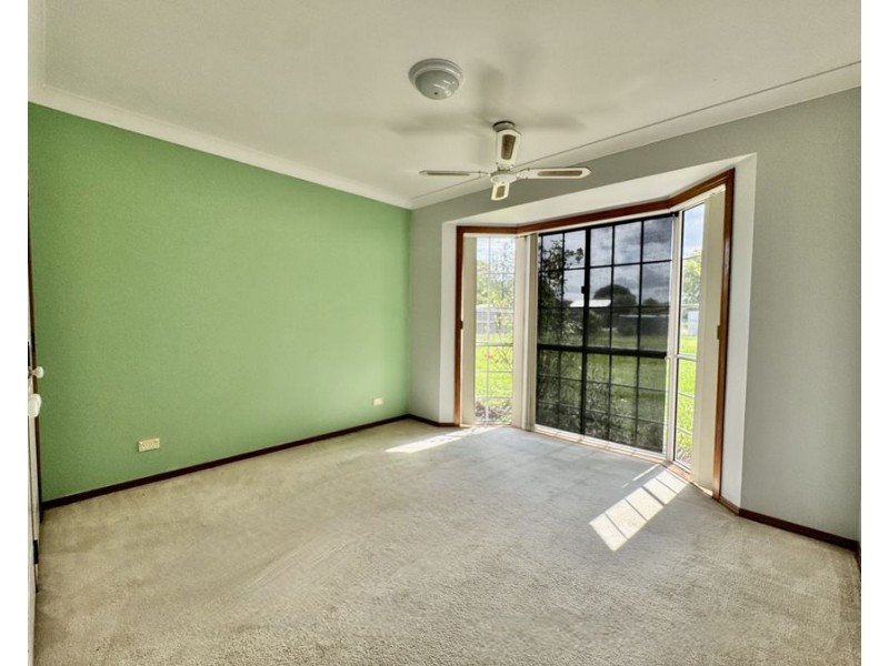 36-38 Josephfina Ct, Logan Reserve QLD 4133