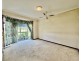36-38 Josephfina Ct, Logan Reserve QLD 4133