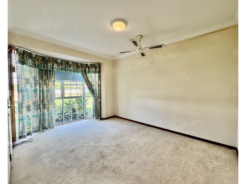 36-38 Josephfina Ct, Logan Reserve QLD 4133