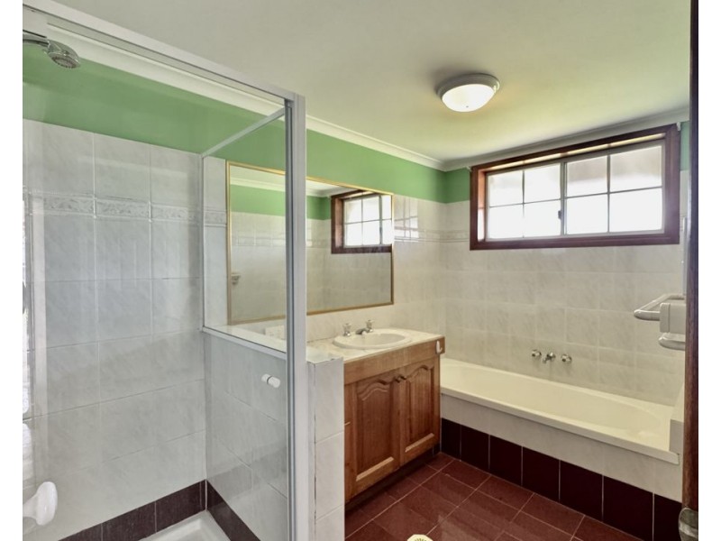 36-38 Josephfina Ct, Logan Reserve QLD 4133