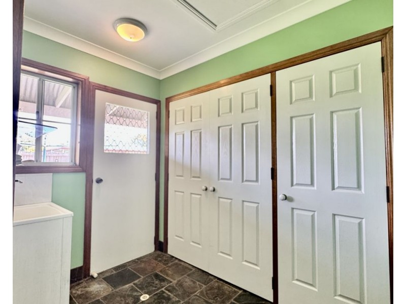 36-38 Josephfina Ct, Logan Reserve QLD 4133