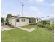 2 Monash Street, Newtown QLD 4350
