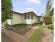 2 Monash Street, Newtown QLD 4350