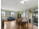 2 Monash Street, Newtown QLD 4350