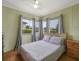 2 Monash Street, Newtown QLD 4350