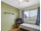 2 Monash Street, Newtown QLD 4350