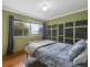 2 Monash Street, Newtown QLD 4350