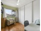 2 Monash Street, Newtown QLD 4350