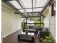 2 Monash Street, Newtown QLD 4350
