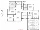2 Monash Street, Newtown QLD 4350
