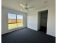 16 Gilmore Street, Walloon QLD 4306