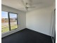 16 Gilmore Street, Walloon QLD 4306