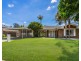 5 Bulan Street, Westlake QLD 4074