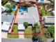 5 Bulan Street, Westlake QLD 4074