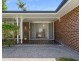5 Bulan Street, Westlake QLD 4074