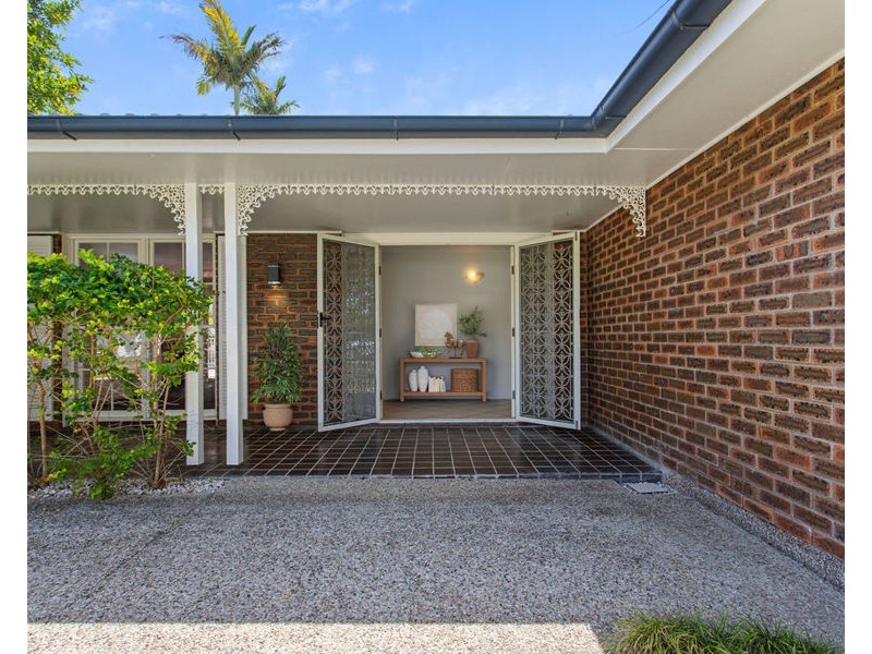 5 Bulan Street, Westlake QLD 4074