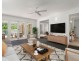 5 Bulan Street, Westlake QLD 4074