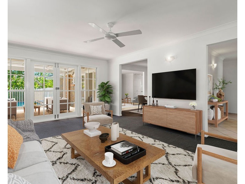 5 Bulan Street, Westlake QLD 4074