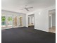 5 Bulan Street, Westlake QLD 4074
