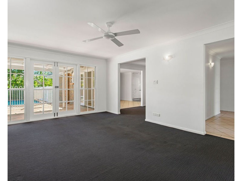 5 Bulan Street, Westlake QLD 4074