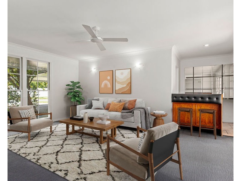 5 Bulan Street, Westlake QLD 4074