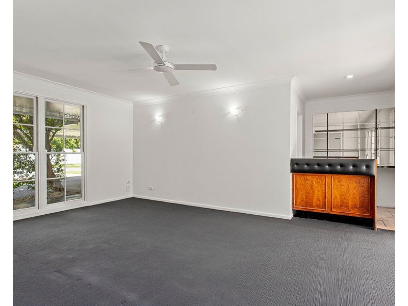 5 Bulan Street, Westlake QLD 4074