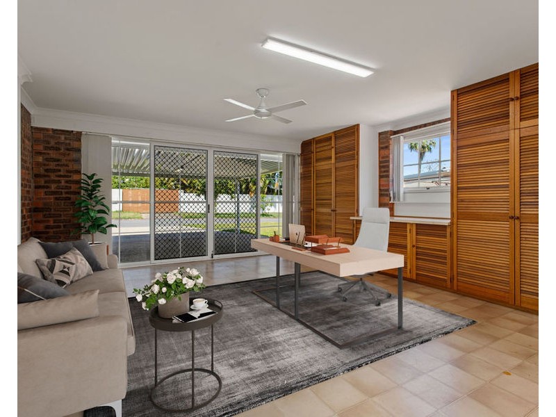 5 Bulan Street, Westlake QLD 4074