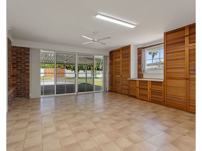 5 Bulan Street, Westlake QLD 4074