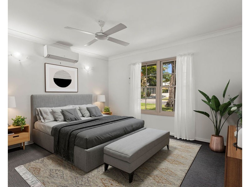 5 Bulan Street, Westlake QLD 4074