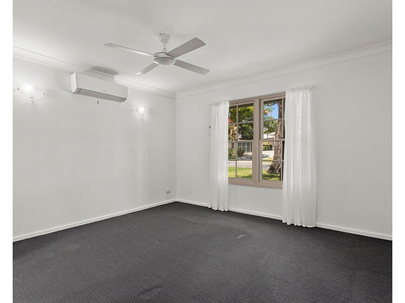 5 Bulan Street, Westlake QLD 4074