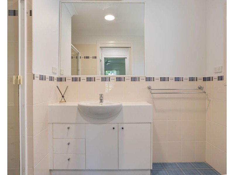 5 Bulan Street, Westlake QLD 4074