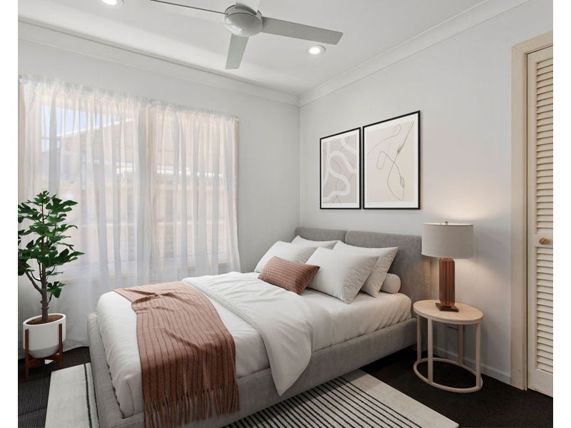 5 Bulan Street, Westlake QLD 4074