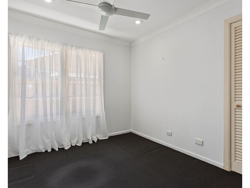 5 Bulan Street, Westlake QLD 4074