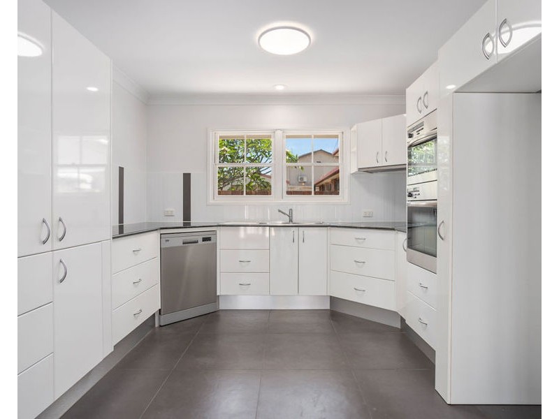 5 Bulan Street, Westlake QLD 4074