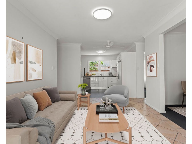 5 Bulan Street, Westlake QLD 4074