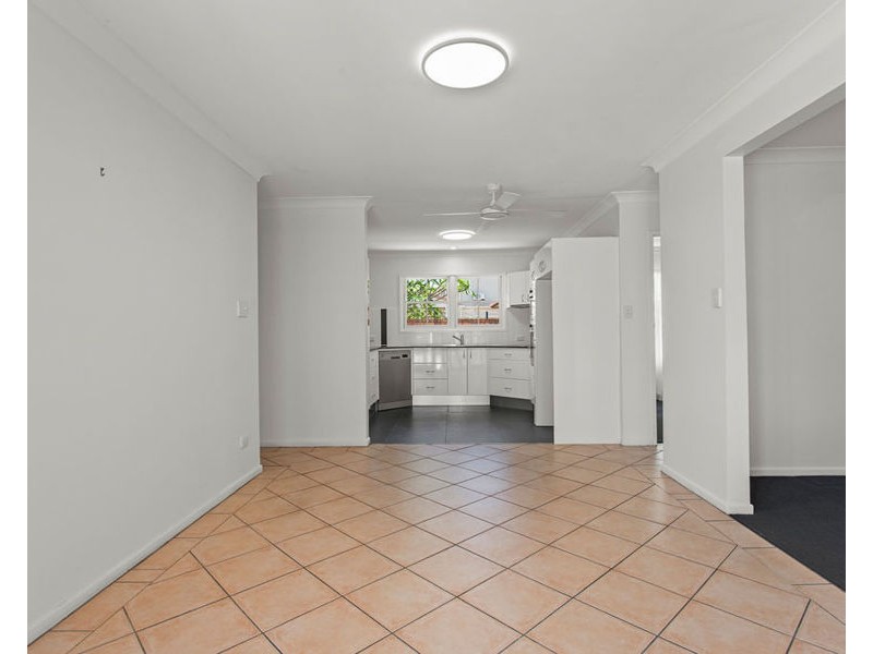 5 Bulan Street, Westlake QLD 4074