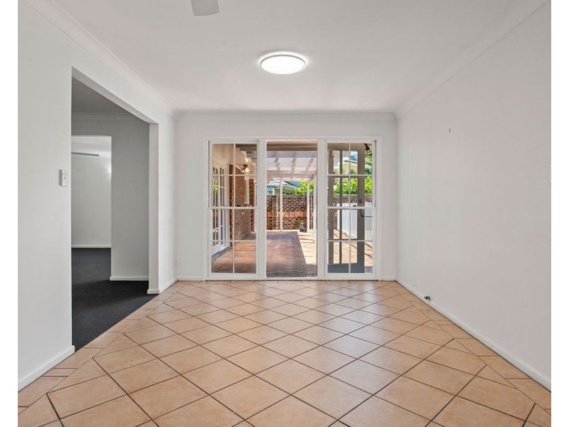 5 Bulan Street, Westlake QLD 4074