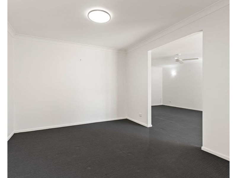 5 Bulan Street, Westlake QLD 4074