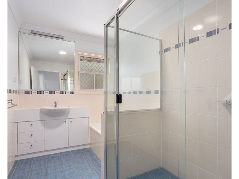 5 Bulan Street, Westlake QLD 4074