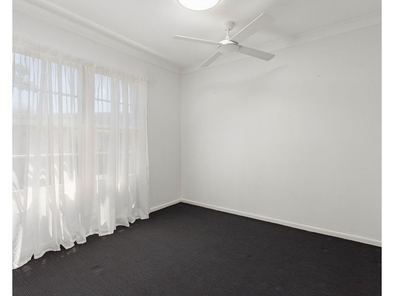 5 Bulan Street, Westlake QLD 4074