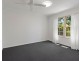 5 Bulan Street, Westlake QLD 4074